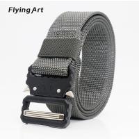 uploads/erp/collection/images/Belts/Flying Art/XU0788324/img_b/XU0788324_img_b_1